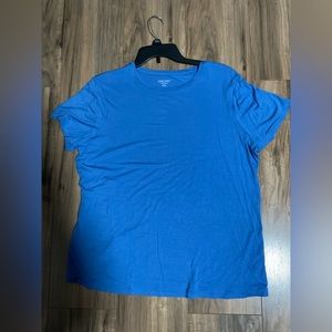 Nine West T-Shirt